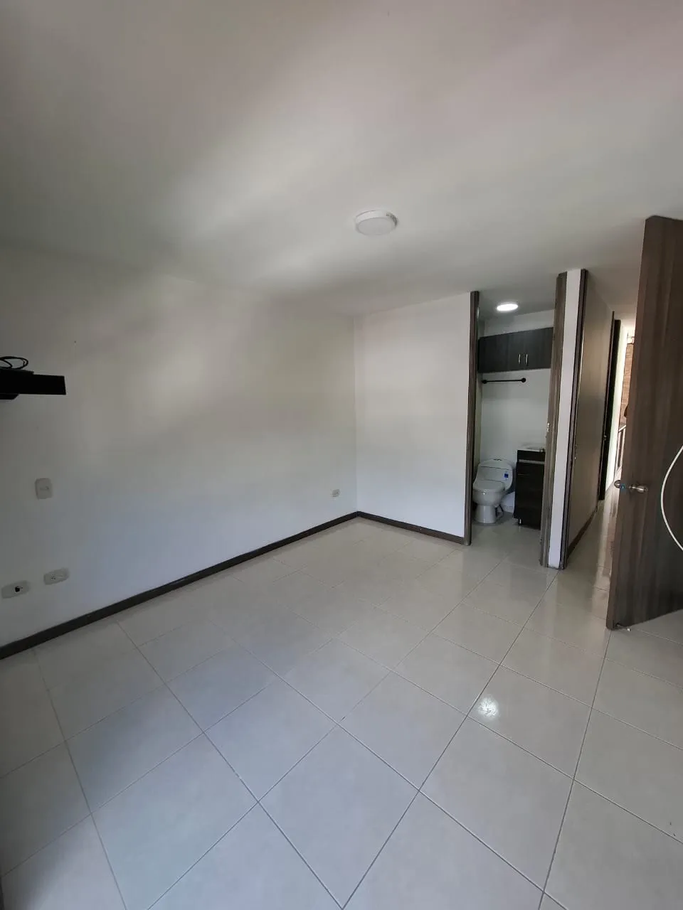 Apartamendo de 3 habitaciones - La pradera, Dosquebradas — foto 11