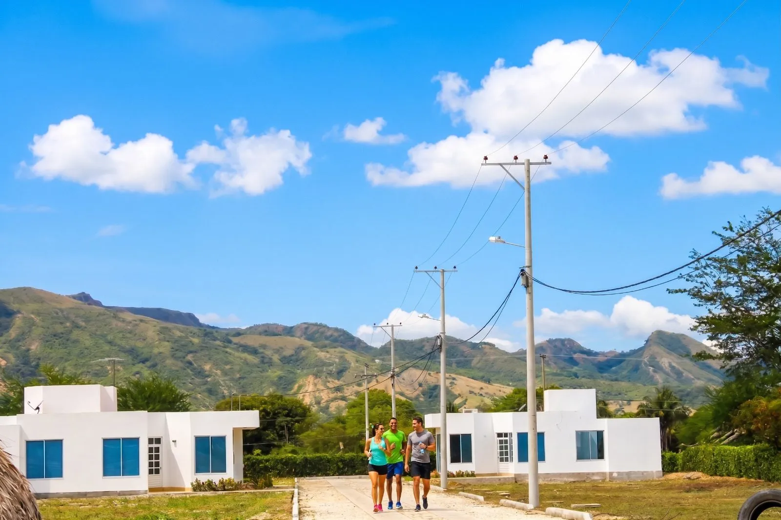 Hermosa Casa de descanso a 10 minutos de Girardot - 8