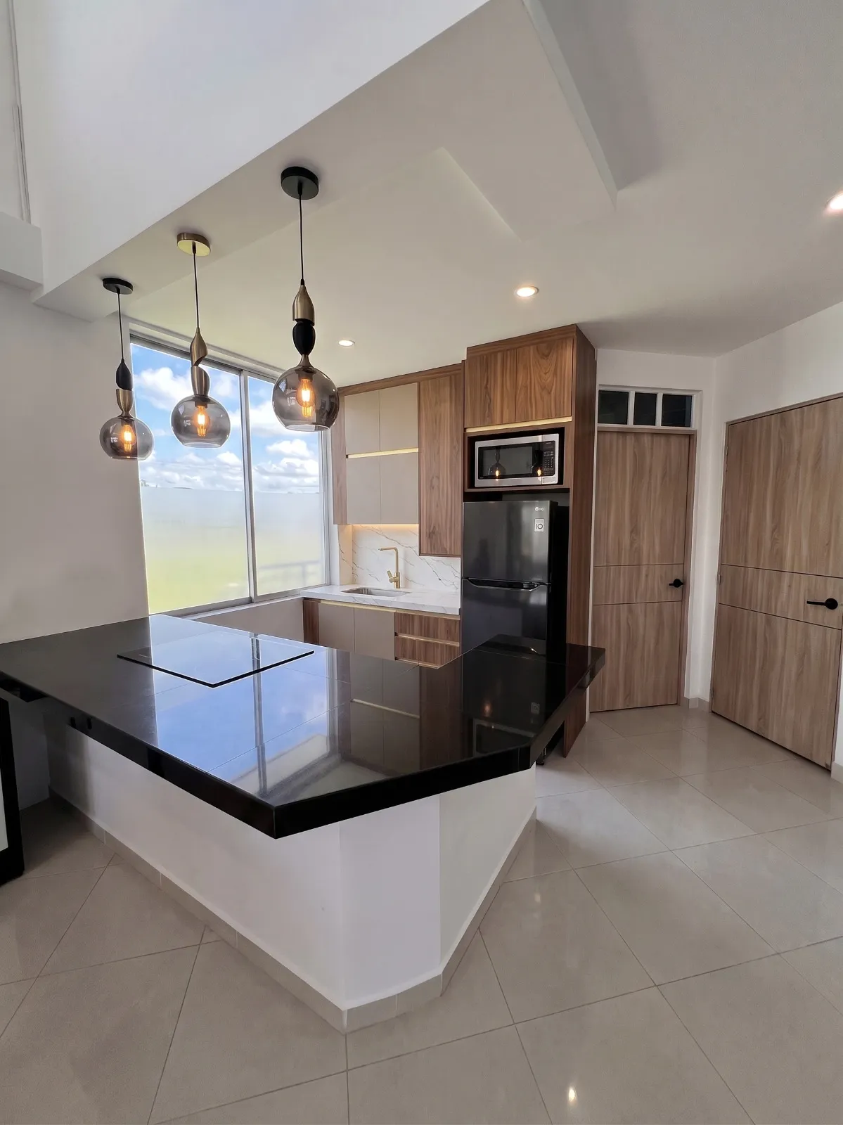 Hermosa Casa de descanso a 10 minutos de Girardot - 2