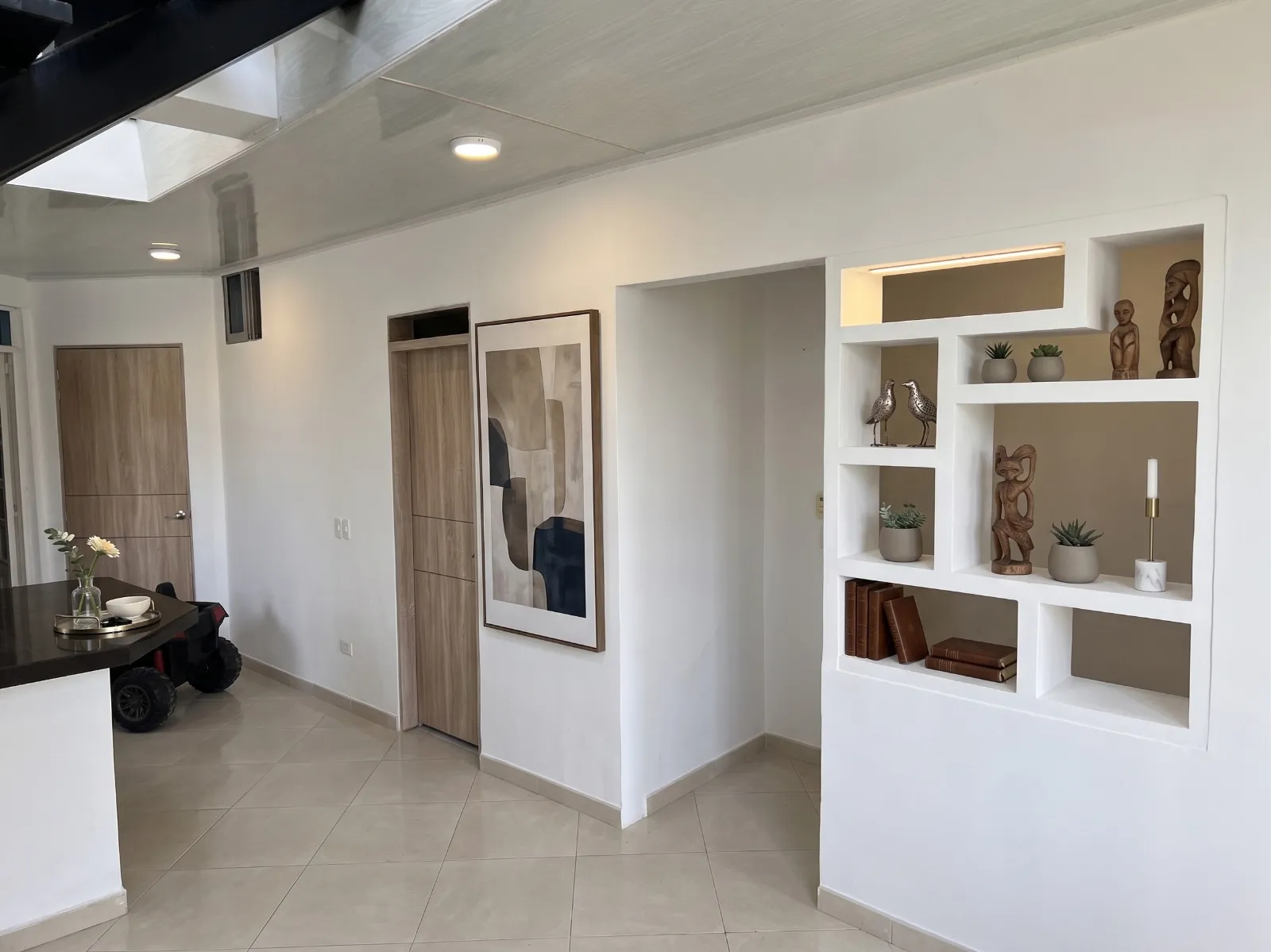 Hermosa Casa de descanso a 10 minutos de Girardot - 3