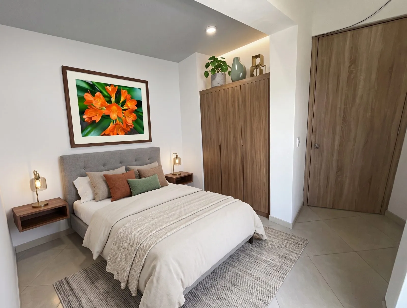 Hermosa Casa de descanso a 10 minutos de Girardot - 5