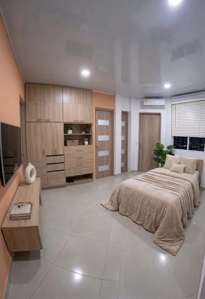Hermosa Casa de descanso a 10 minutos de Girardot - 4