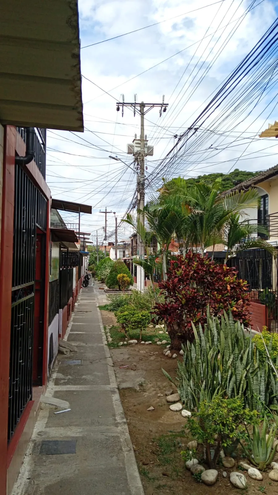 Casa en venta en Portal de Jamundí, Jamundí - 3