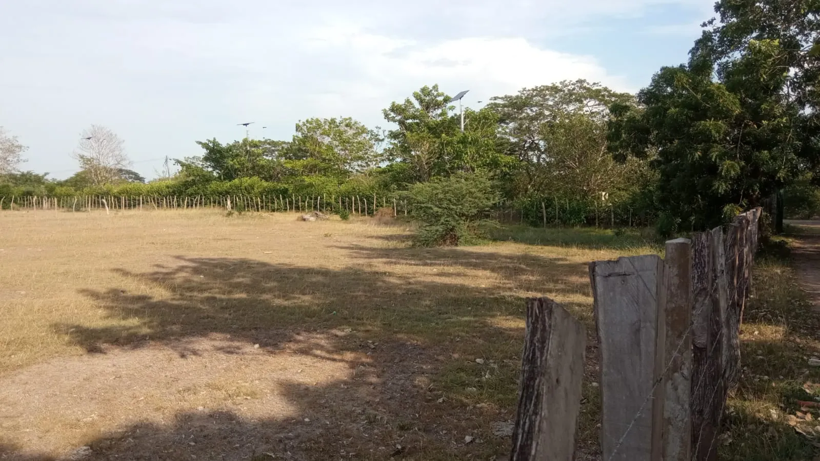 SE VENDE FINCA DE 30.000 M² EN BARANOA, ATLÁNTICO - 14