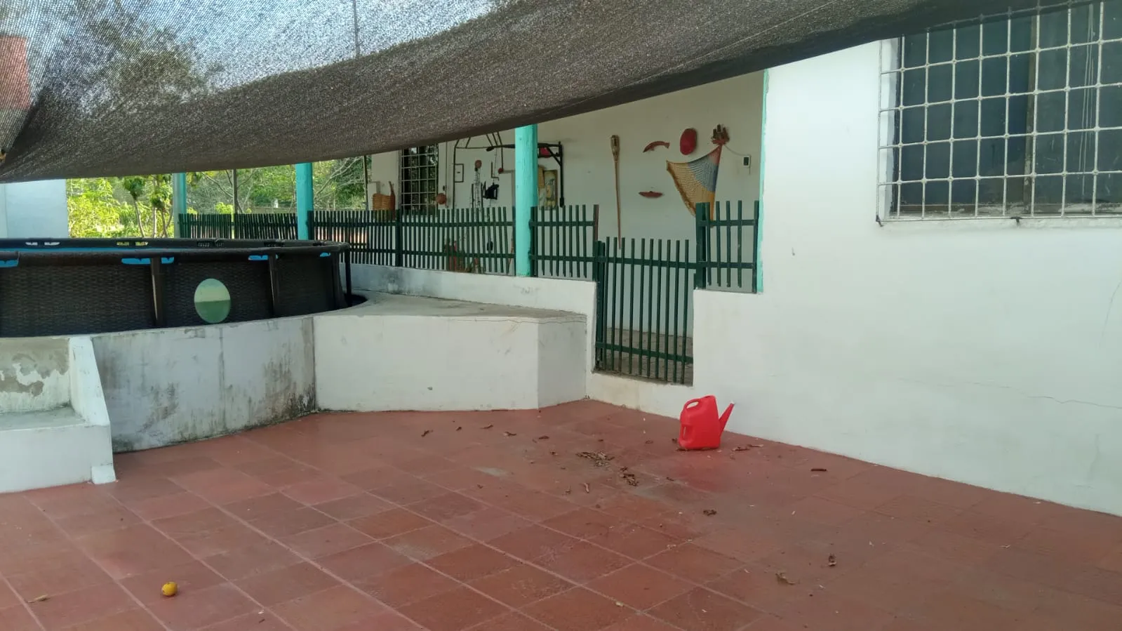 SE VENDE FINCA DE 30.000 M² EN BARANOA, ATLÁNTICO - 11