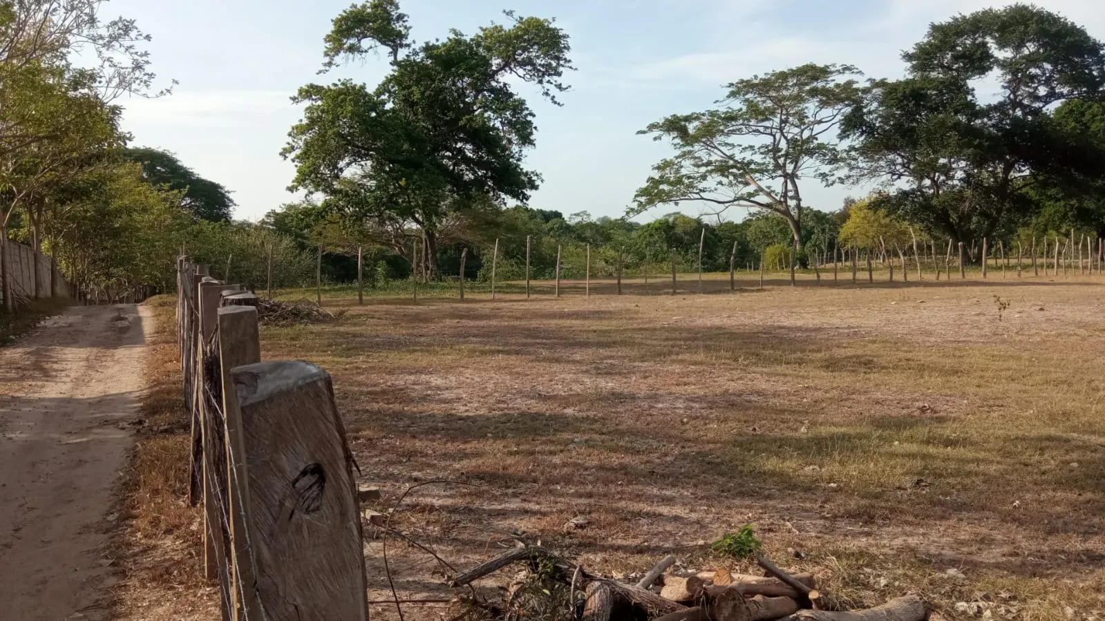 SE VENDE FINCA DE 30.000 M² EN BARANOA, ATLÁNTICO - 16