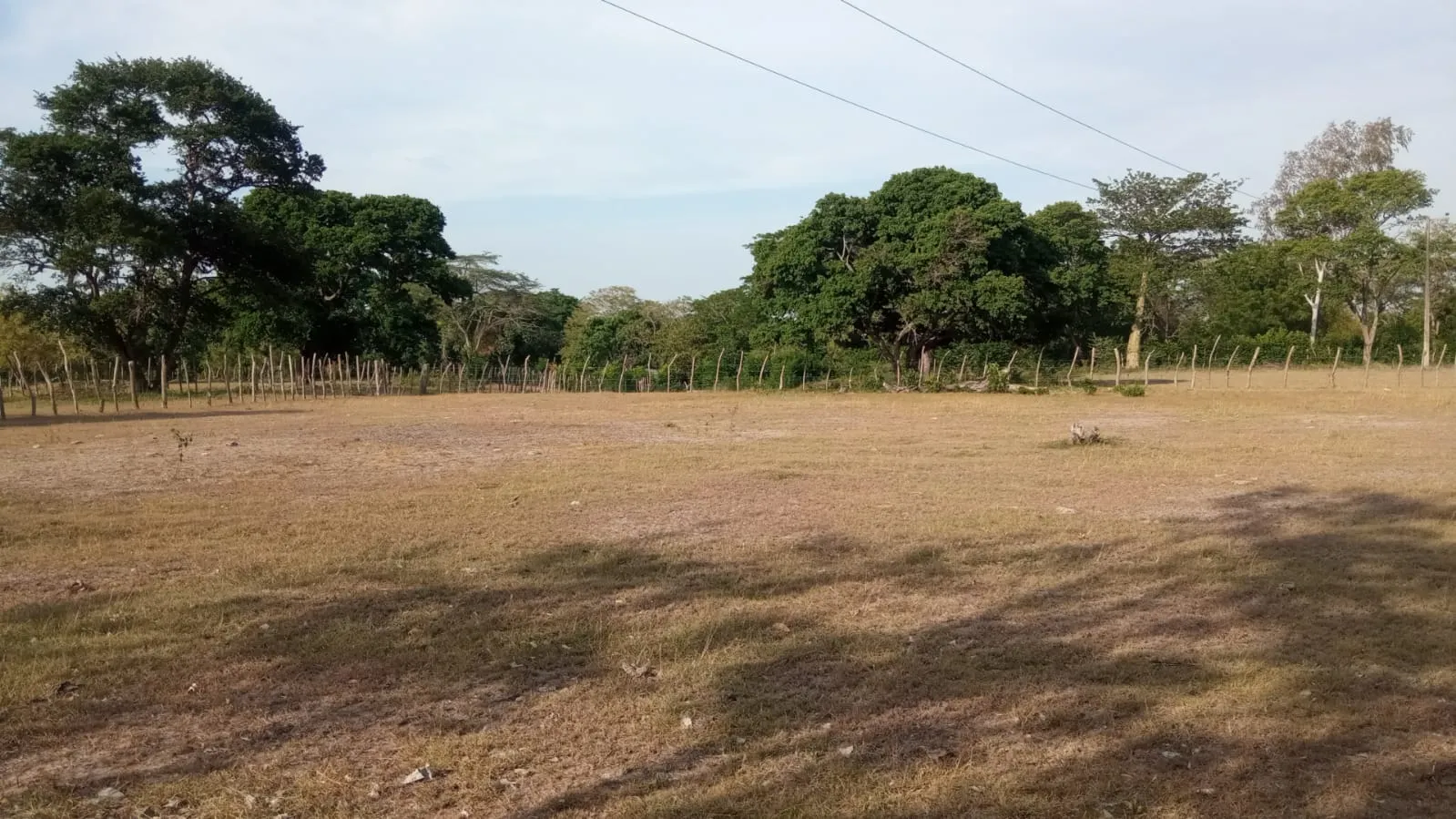 SE VENDE FINCA DE 30.000 M² EN BARANOA, ATLÁNTICO - 15