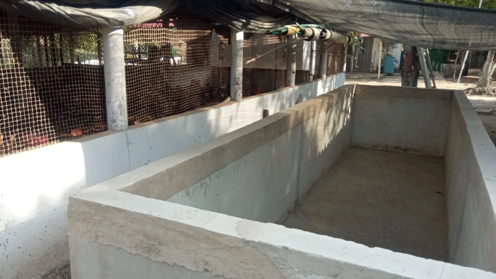 SE VENDE FINCA DE 30.000 M² EN BARANOA, ATLÁNTICO - 9