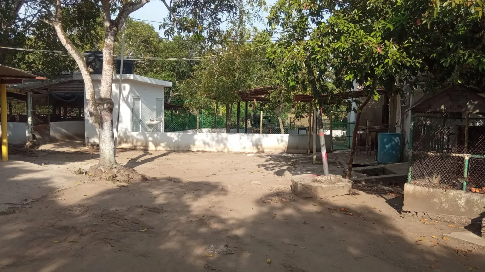 SE VENDE FINCA DE 30.000 M² EN BARANOA, ATLÁNTICO - 5