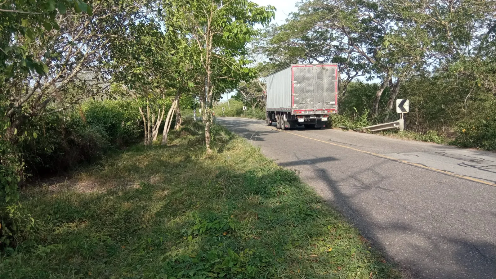SE VENDE FINCA DE 30.000 M² EN BARANOA, ATLÁNTICO - 19