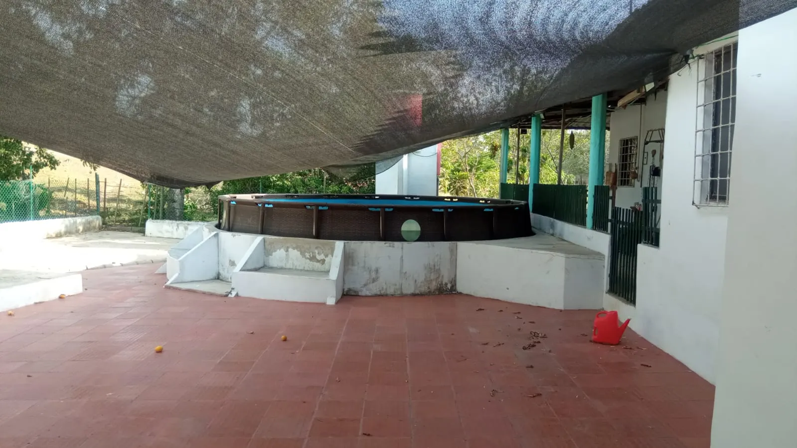 SE VENDE FINCA DE 30.000 M² EN BARANOA, ATLÁNTICO - 10