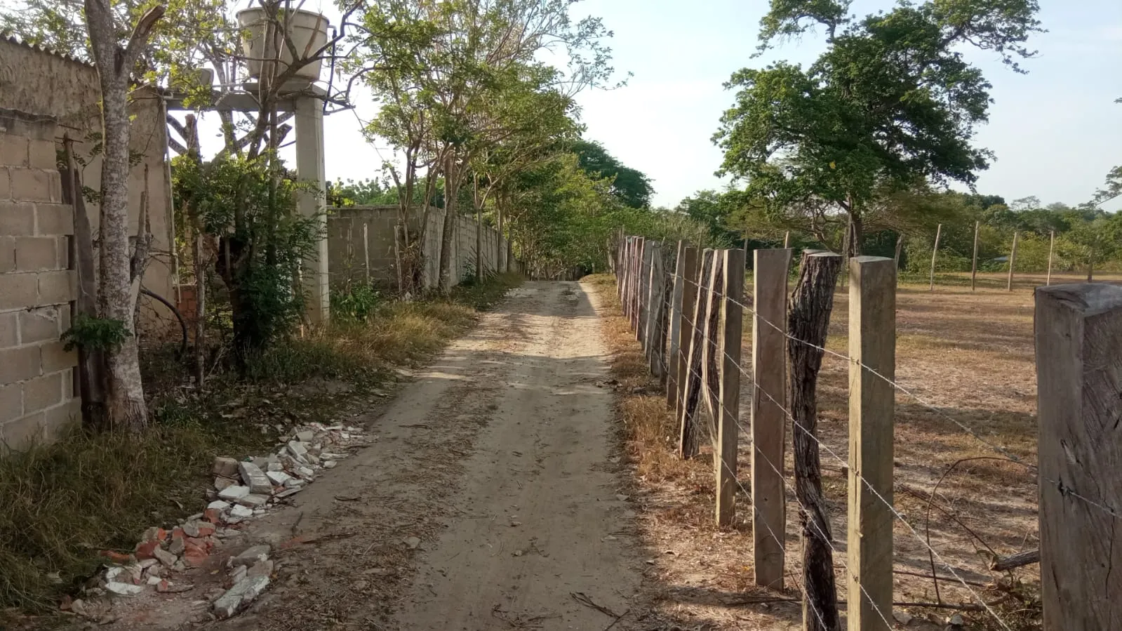 SE VENDE FINCA DE 30.000 M² EN BARANOA, ATLÁNTICO - 17