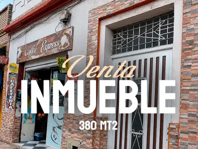 🏠 ¡SE VENDE CASA LOTE EN FACATATIVÁ – UBICACIÓN ESTRATÉGICA Y GRAN POTENCIAL!