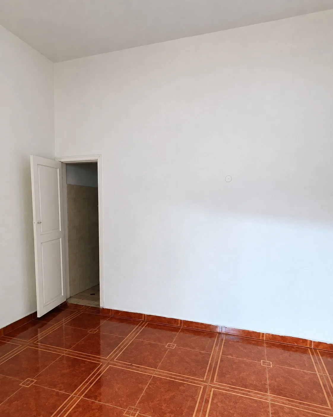 🏠 ¡SE VENDE CASA LOTE EN FACATATIVÁ – UBICACIÓN ESTRATÉGICA Y GRAN POTENCIAL! - 5