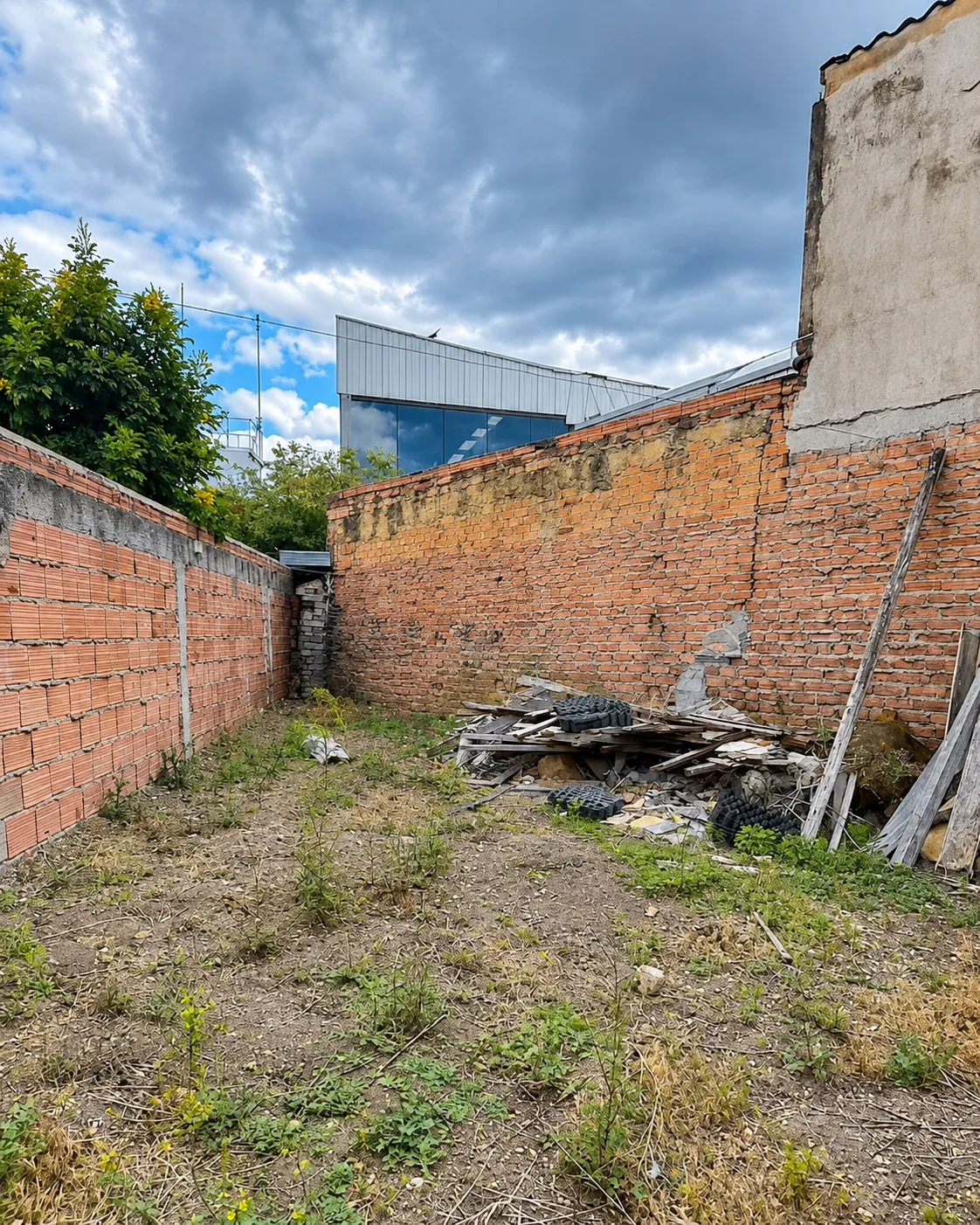 🏠 ¡SE VENDE CASA LOTE EN FACATATIVÁ – UBICACIÓN ESTRATÉGICA Y GRAN POTENCIAL! - 8