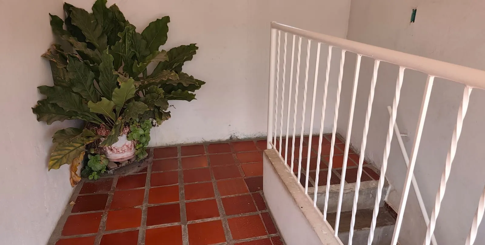PROPIEDAD DE 600 M2, HOSTAL, LOCALES COMERCIALES Y CASA LOTE EN SANTA MARTA — foto 10