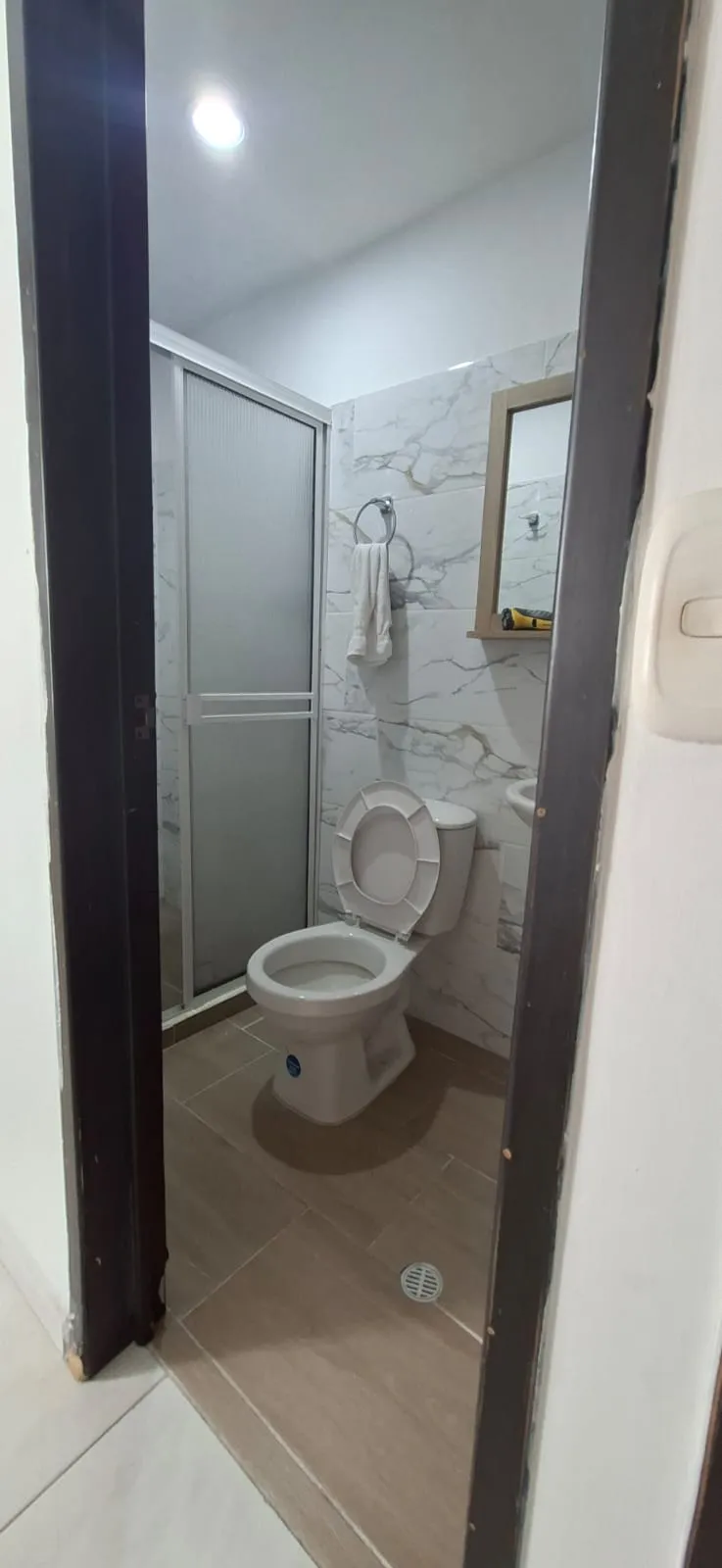 Apartamento en Venta de San Francisco Bucaramanga — foto 5