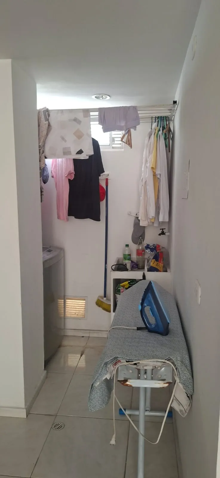 Apartamento en Venta de San Francisco Bucaramanga — foto 7