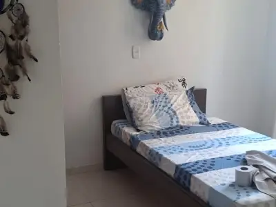 Miniatura 8