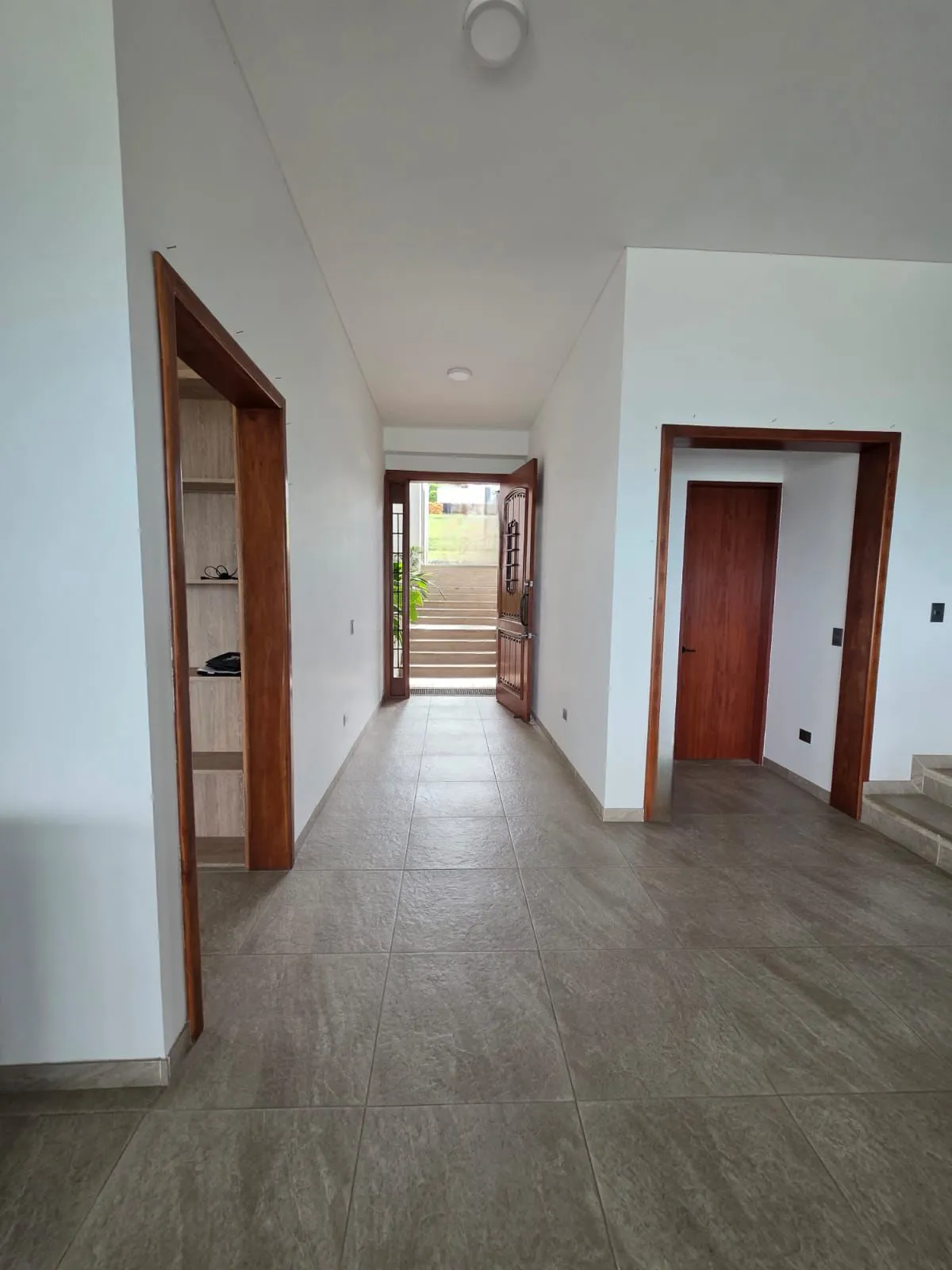 CASA CAMPESTRE VÍA DAPA, DENTRO DE CONDOMINIO PRIVADO. - 9