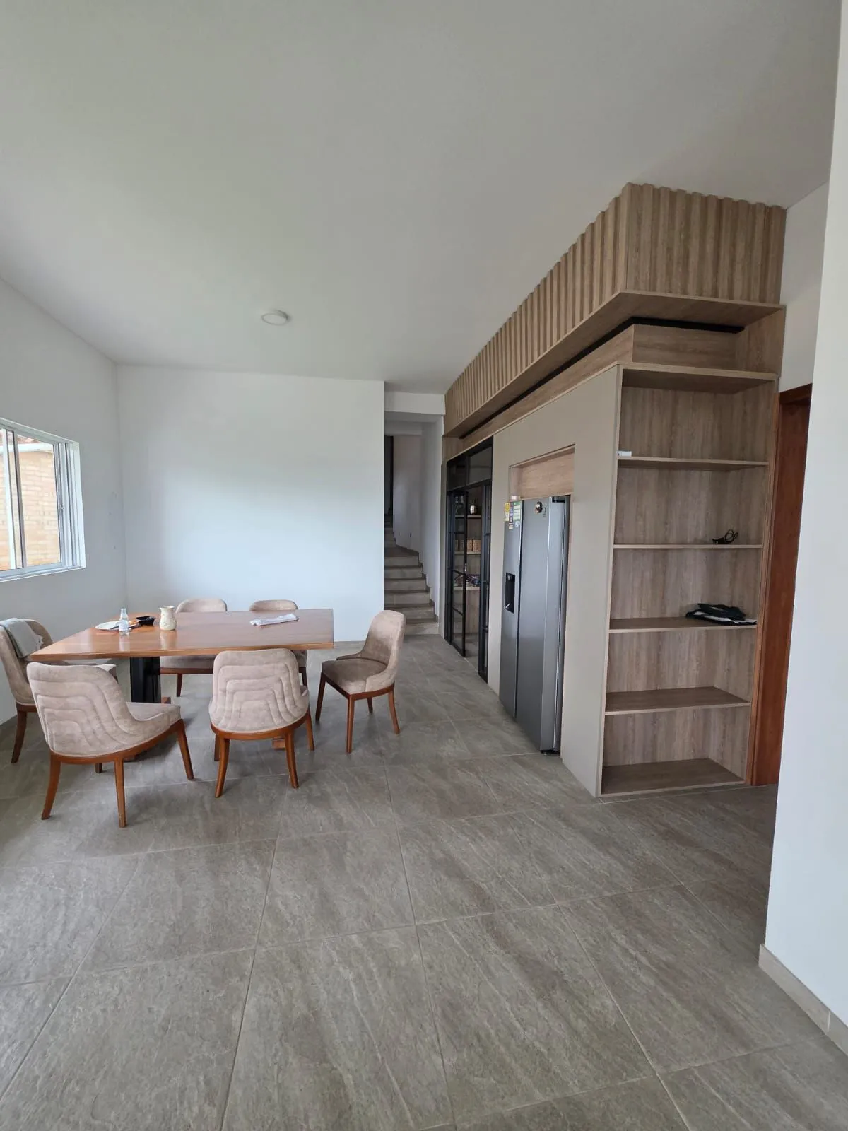 CASA CAMPESTRE VÍA DAPA, DENTRO DE CONDOMINIO PRIVADO. - 4