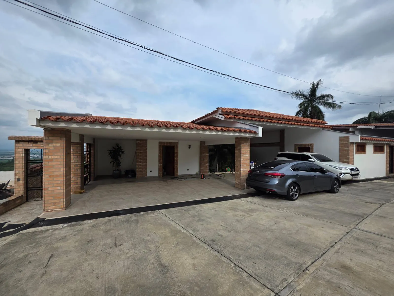 CASA CAMPESTRE VÍA DAPA, DENTRO DE CONDOMINIO PRIVADO. - 10