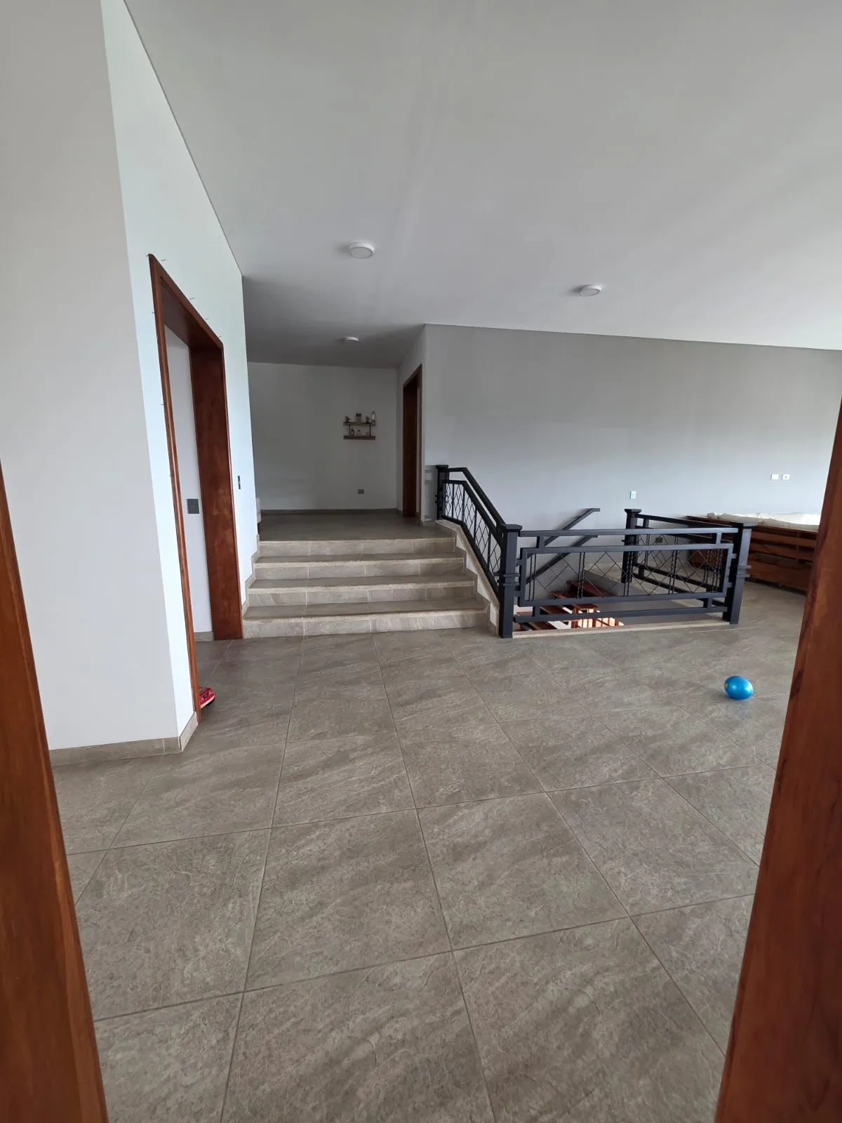 CASA CAMPESTRE VÍA DAPA, DENTRO DE CONDOMINIO PRIVADO. - 8