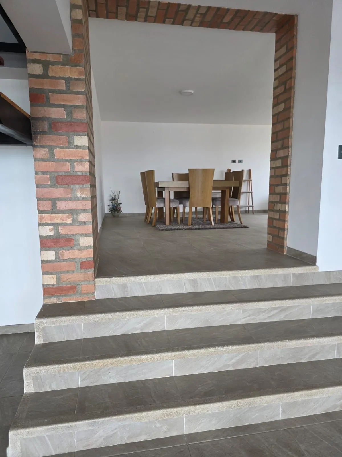 CASA CAMPESTRE VÍA DAPA, DENTRO DE CONDOMINIO PRIVADO. - 5