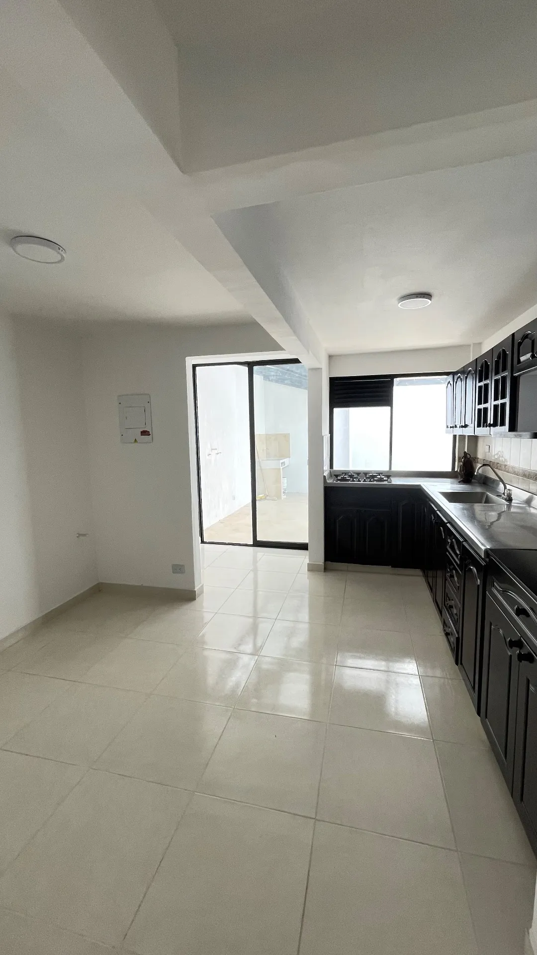 CASA EN ARRIENDO | SANTA MÓNICA | 250 M² | 4 HABITACIONES - 2