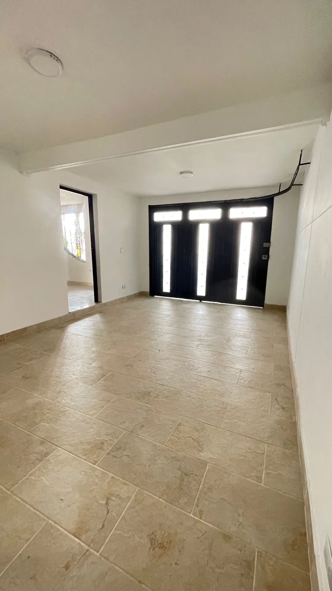 CASA EN ARRIENDO | SANTA MÓNICA | 250 M² | 4 HABITACIONES - 4