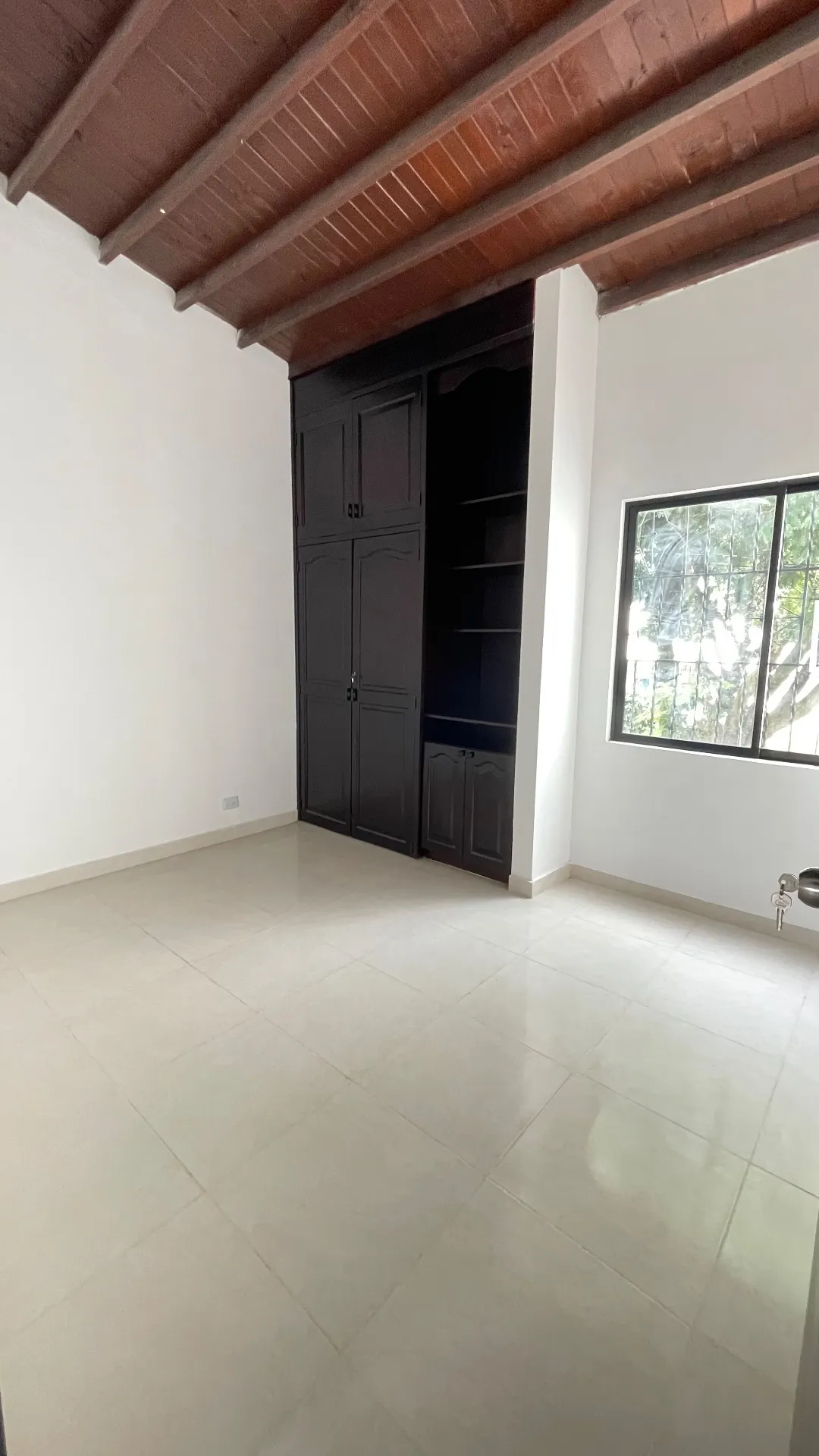 CASA EN ARRIENDO | SANTA MÓNICA | 250 M² | 4 HABITACIONES - 11