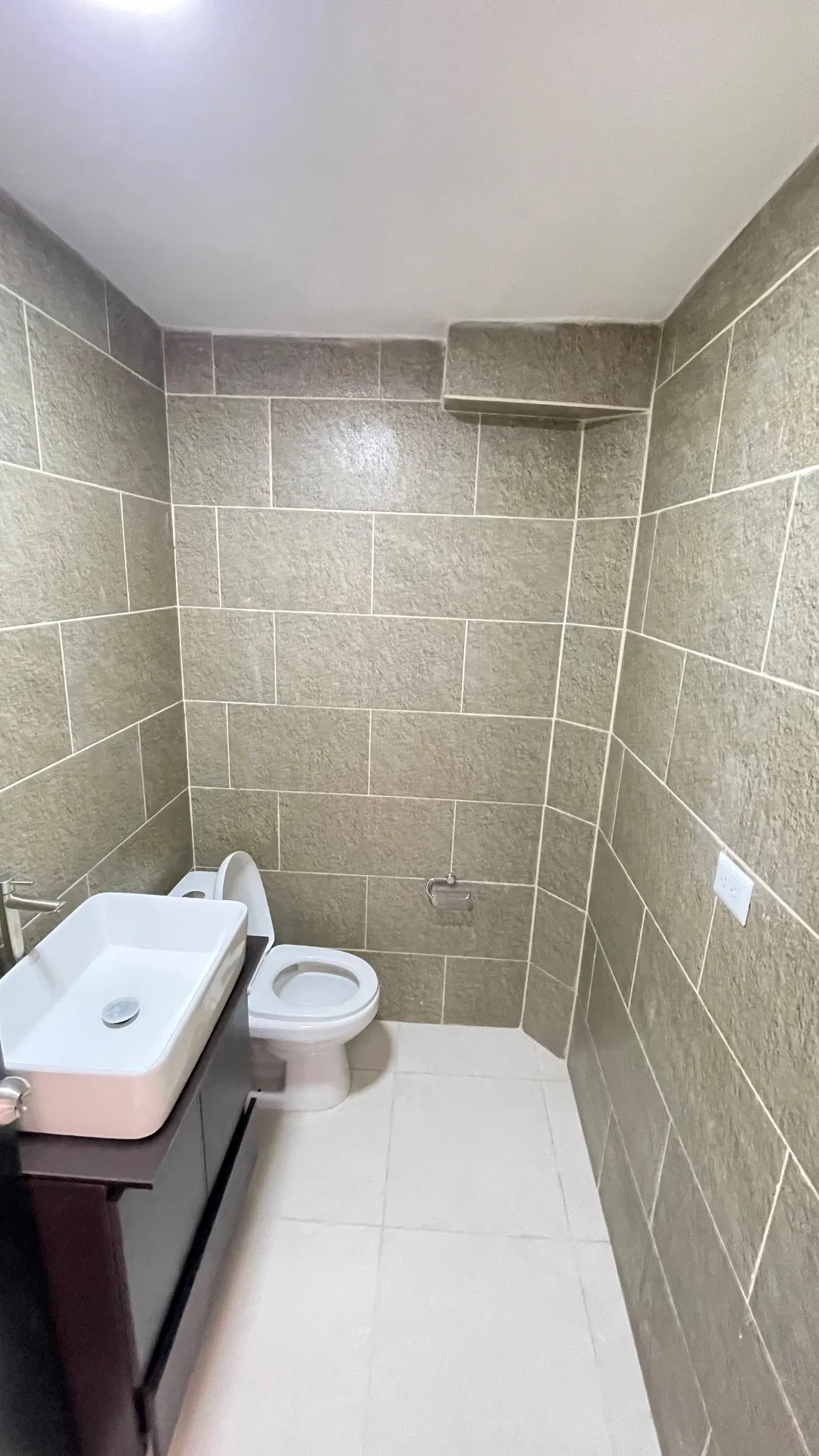 CASA EN ARRIENDO | SANTA MÓNICA | 250 M² | 4 HABITACIONES - 16