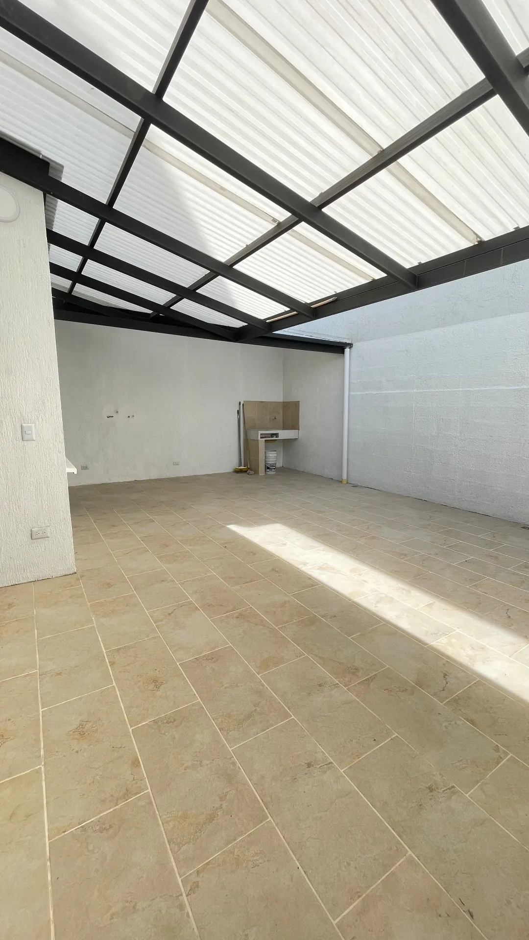 CASA EN ARRIENDO | SANTA MÓNICA | 250 M² | 4 HABITACIONES - 17