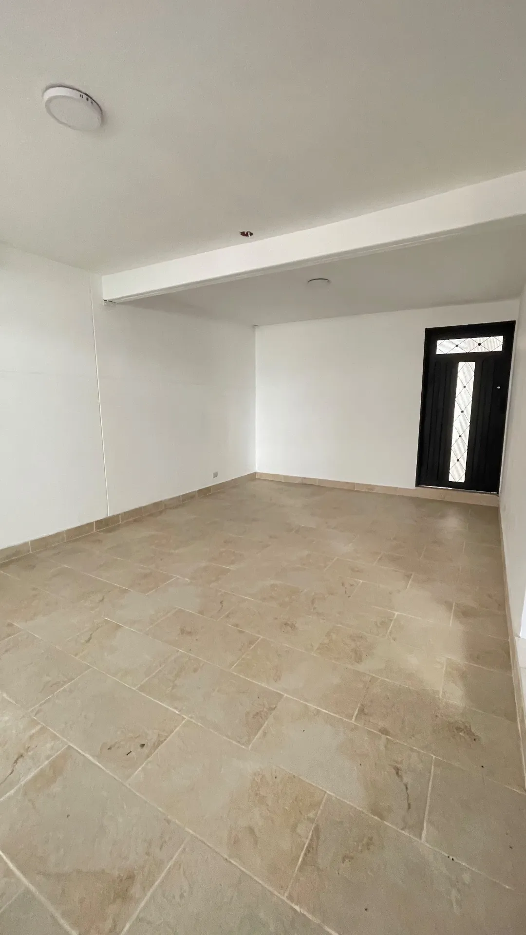 CASA EN ARRIENDO | SANTA MÓNICA | 250 M² | 4 HABITACIONES - 18
