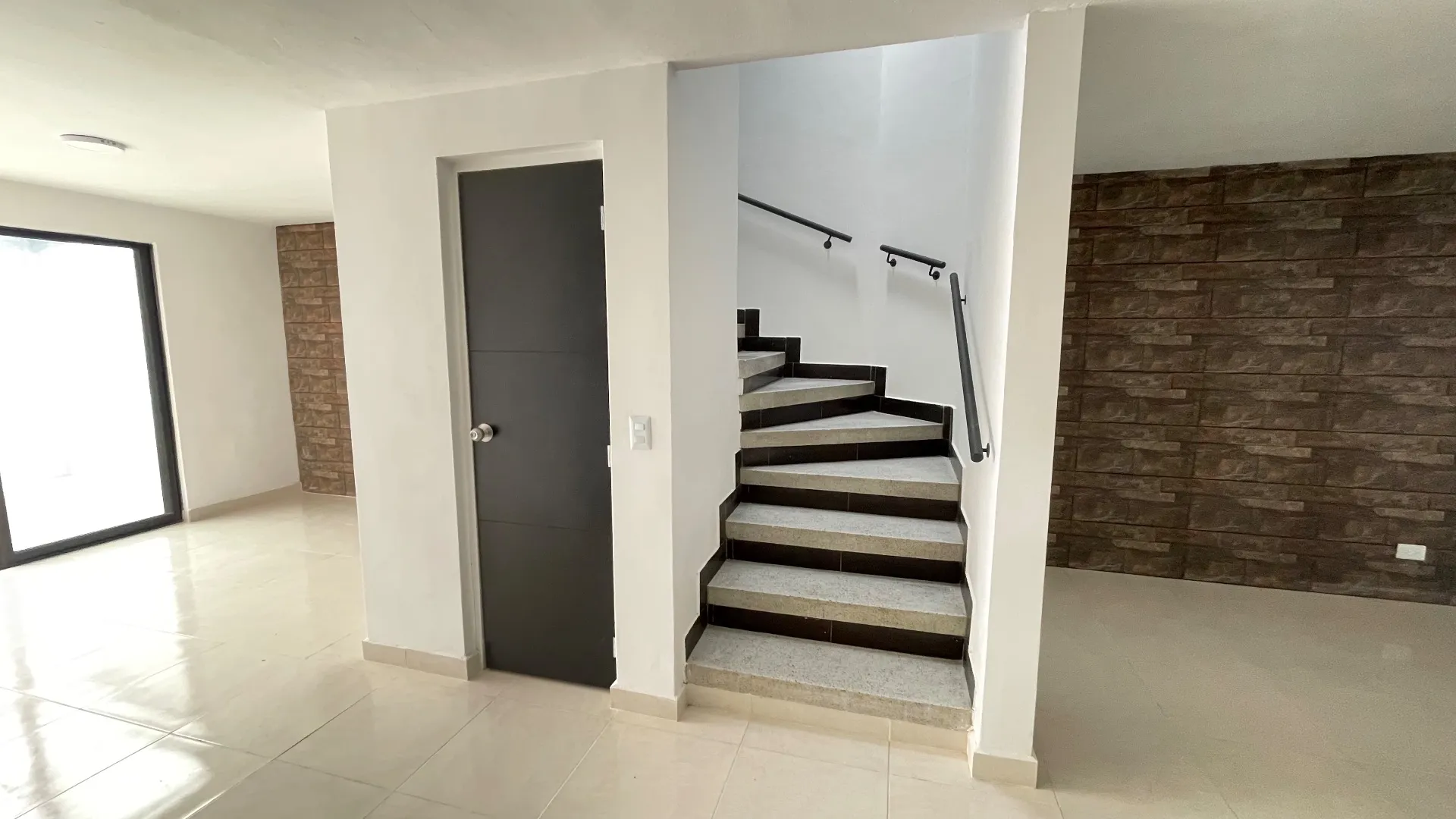 CASA EN ARRIENDO | SANTA MÓNICA | 250 M² | 4 HABITACIONES - 15