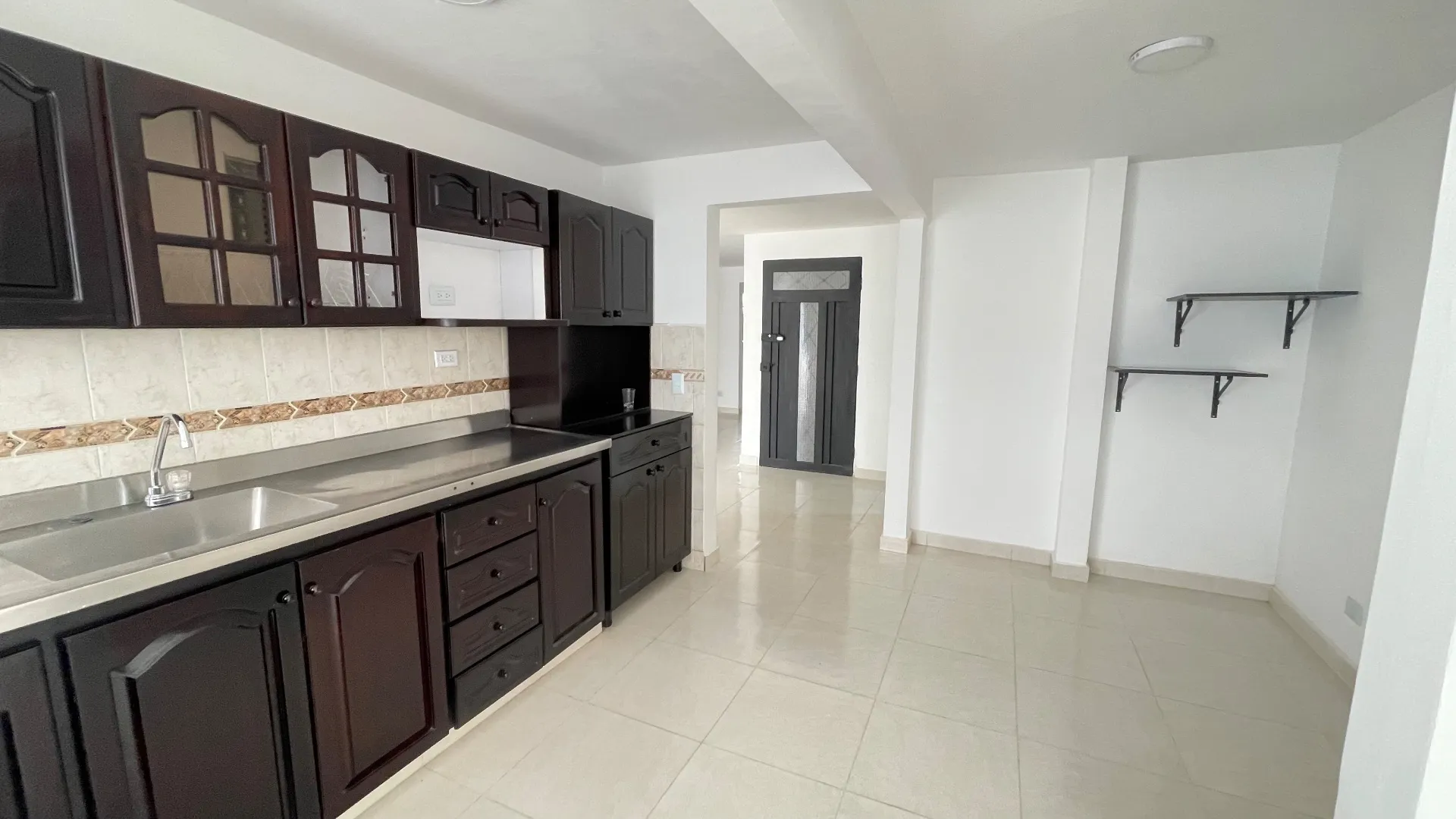 CASA EN ARRIENDO | SANTA MÓNICA | 250 M² | 4 HABITACIONES - 19