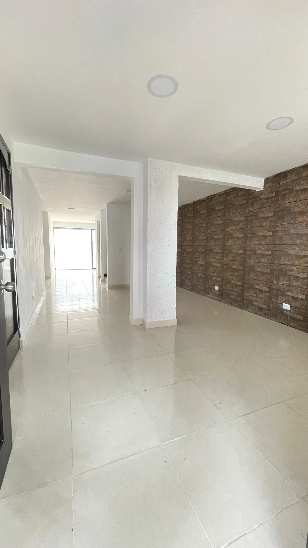 CASA EN ARRIENDO | SANTA MÓNICA | 250 M² | 4 HABITACIONES - 9