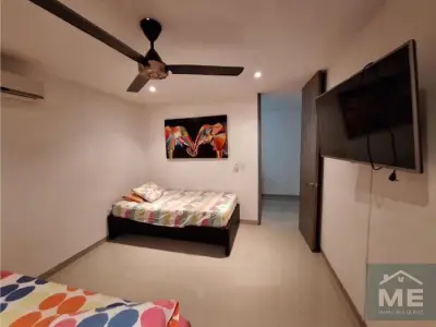 Miniatura 9