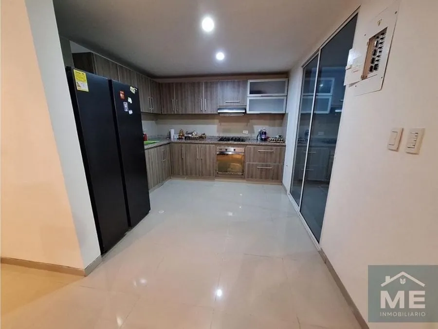 Casa de 3 habitaciones en Bavaria – Santa Marta — foto 5