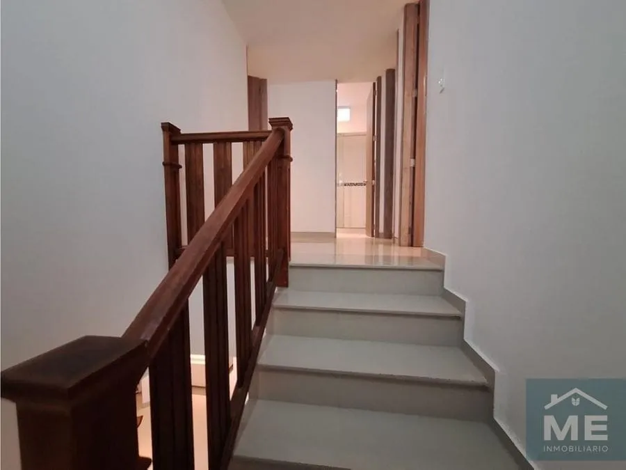 Casa de 3 habitaciones en Bavaria – Santa Marta — foto 6