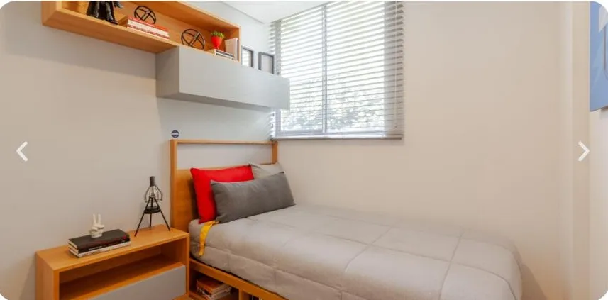 Apartamento en venta en La Estrella, Antioquia estrenar - 6