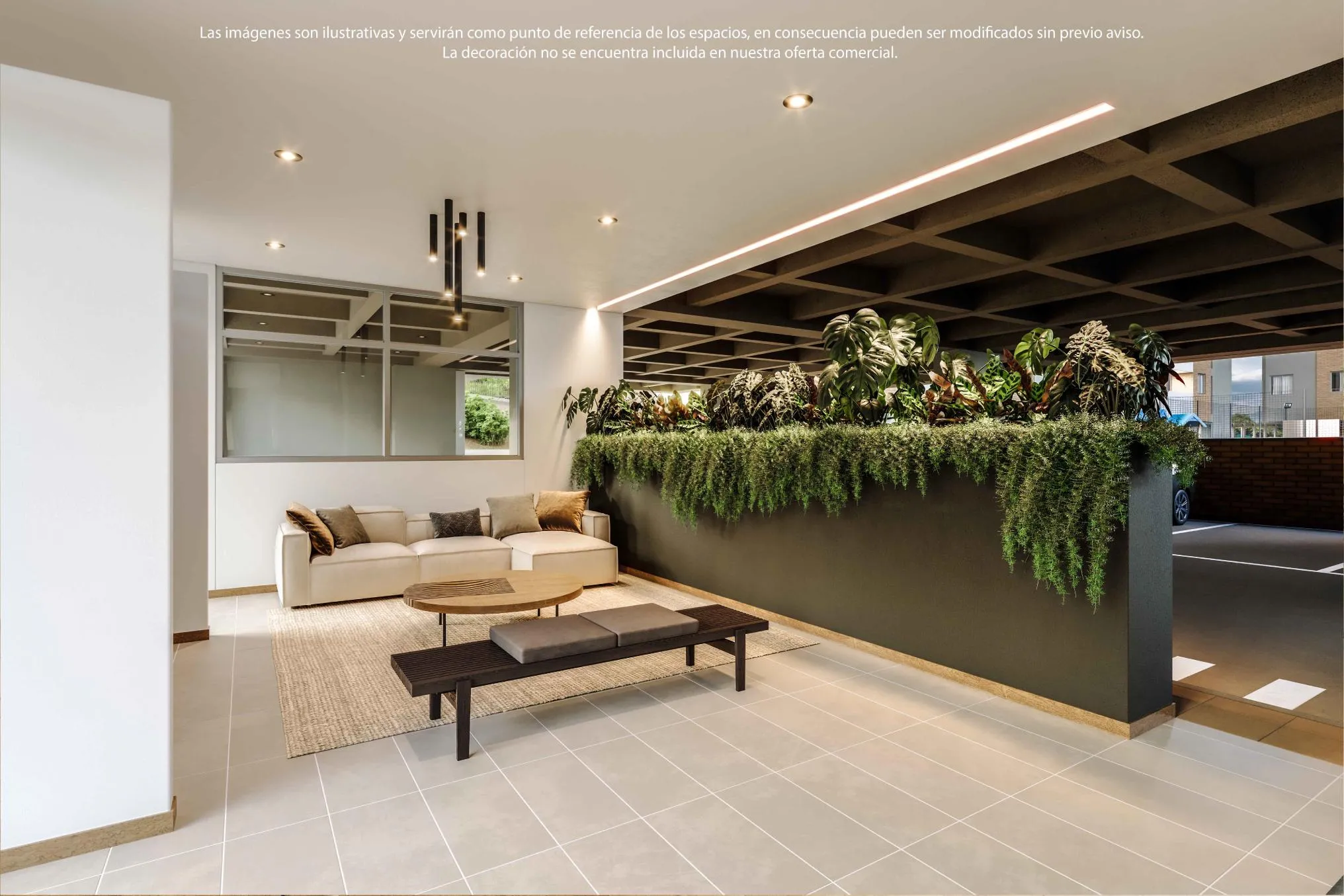 Apartamento en venta en La Estrella, Antioquia estrenar - 19