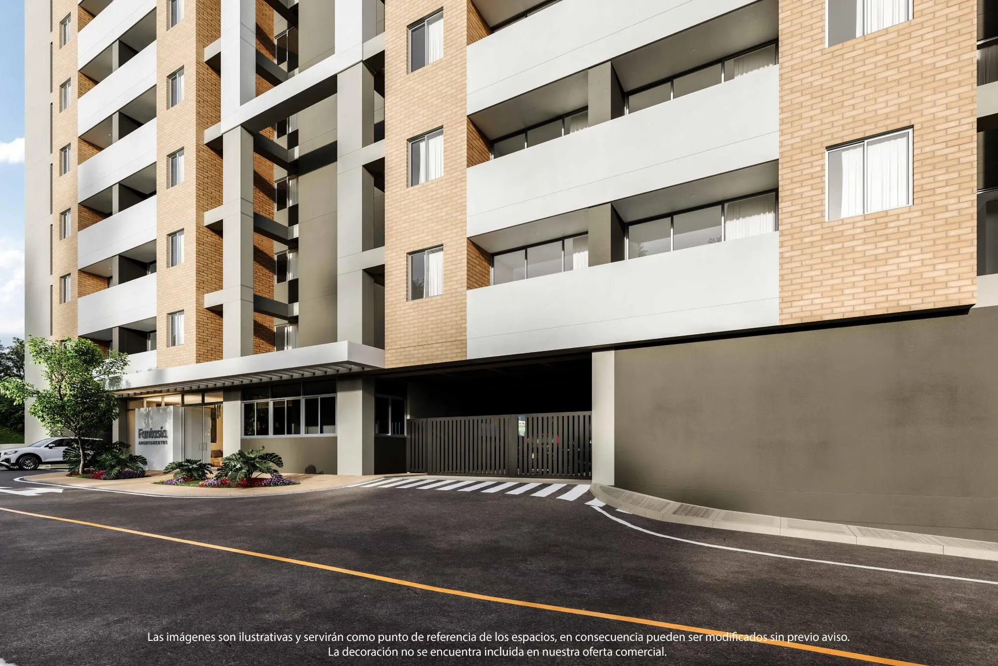Apartamento en venta en La Estrella, Antioquia estrenar - 10
