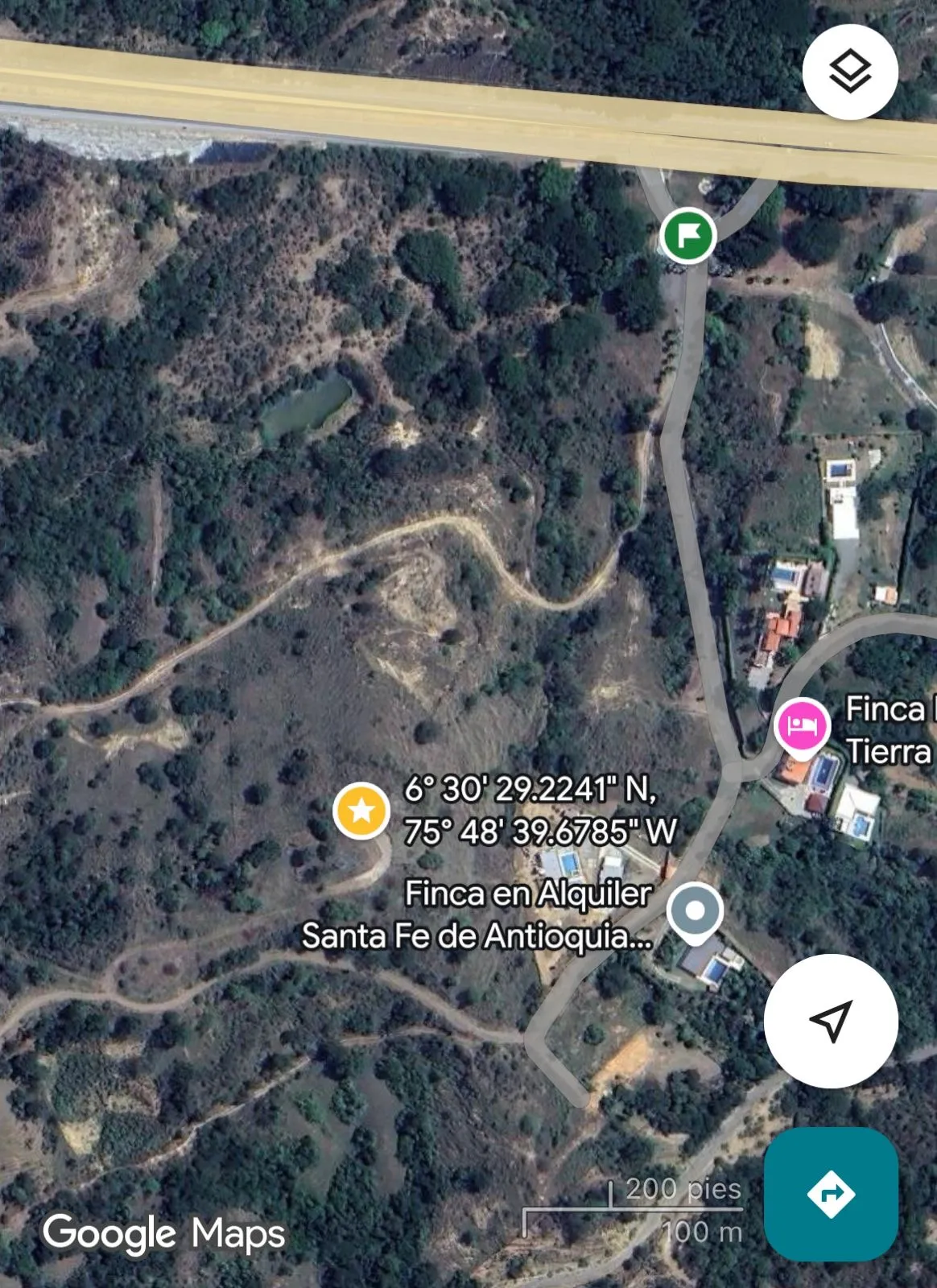 Excelente oportunidad de inversión - 2
