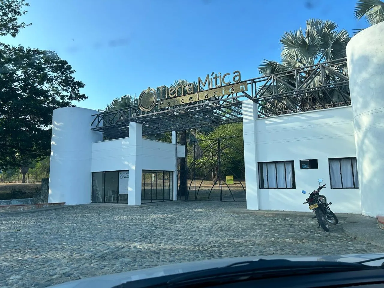 Excelente oportunidad de inversión - 10