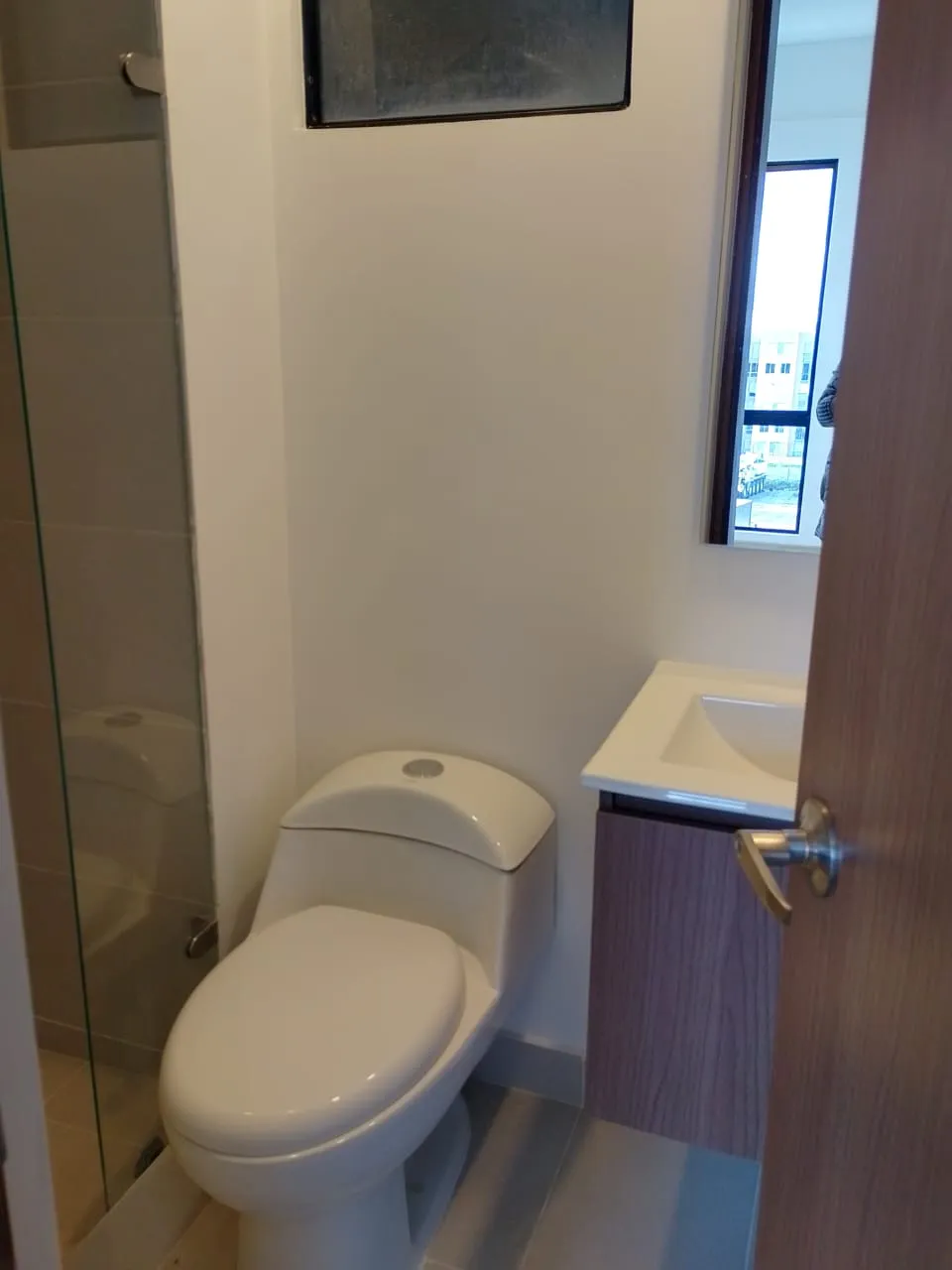 Hermoso apartamento para estrenar en Cajicá - Cund - 17