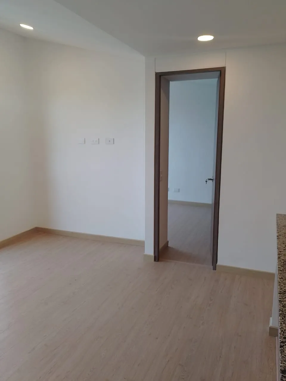 Hermoso apartamento para estrenar en Cajicá - Cund - 15