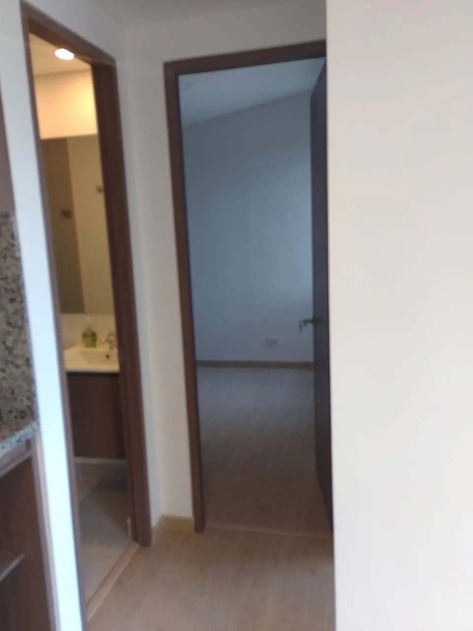 Hermoso apartamento para estrenar en Cajicá - Cund - 6