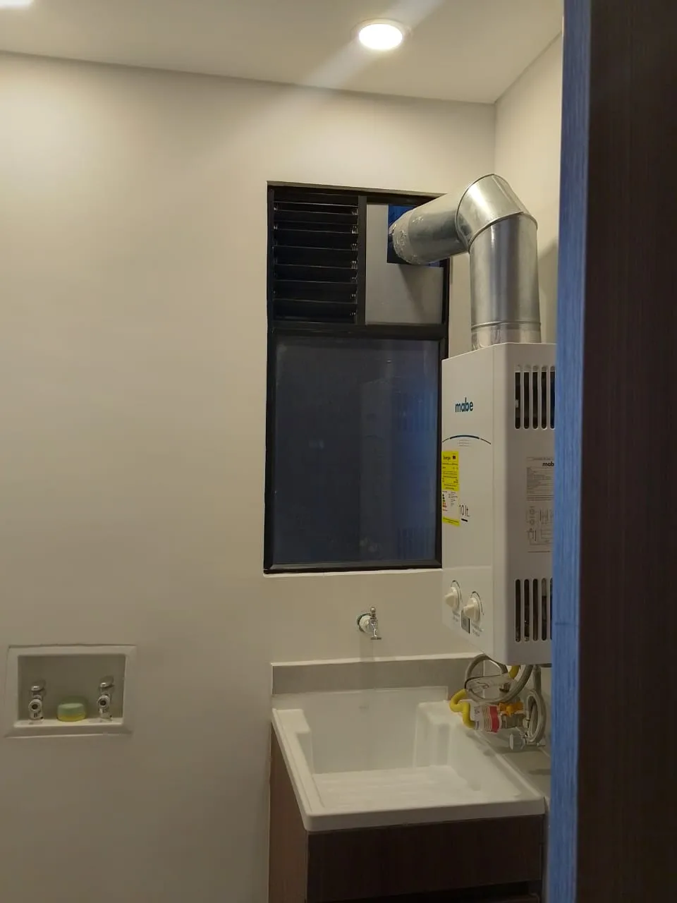 Hermoso apartamento para estrenar en Cajicá - Cund - 18