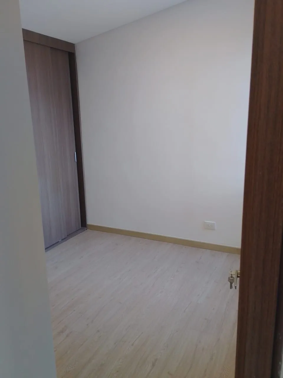 Hermoso apartamento para estrenar en Cajicá - Cund - 11
